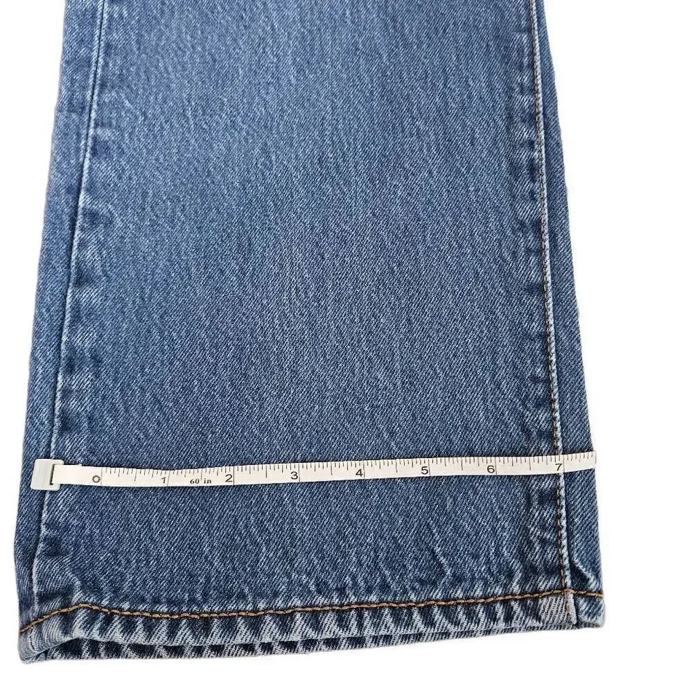 Levis excellent pre